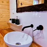 Lodge U Danki *