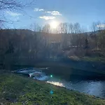 Lodge U Danki *